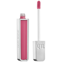 Gloss Ultra Cushion Hi-Fi Shine Urban Decay 7 ml (différentes teintes disponibles) - Beso en oferta