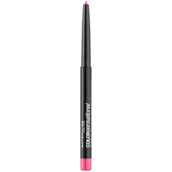 Maybelline Colorshow Shaping Lip Liner (Various Shades) - Palest Pink precio