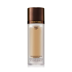 Tom Ford Traceless Soft Matte Foundation 30ml (Various Shades) - Sepia precio