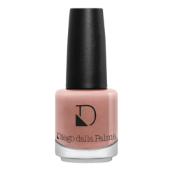 Diego Dalla Palma Nail Polish (Various Shades) - Cappuccino precio