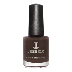 Jessica Custom Colour Nail Varnish - Snake Pit precio