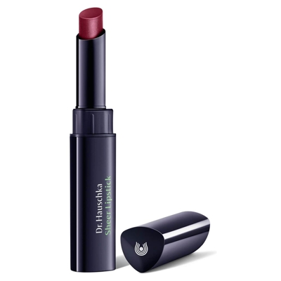 Rouge à lèvres Lumière Dr. Hauschka - 03 Muskrose