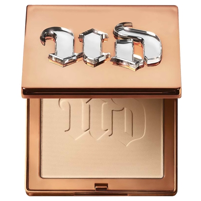 Urban Decay Stay Naked Pressed Powder 144ml (Various Shades) - 40NN