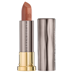 Rouge à Lèvres Vice Urban Decay 3,4 g (différentes teintes disponibles) - Fuel 2.0 características
