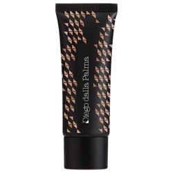 Diego Dalla Palma Camouflage Face & Body Concealing Foundation (Various Shades) - 301N Beige en oferta