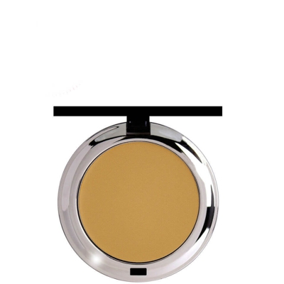 Bellapierre Cosmetics Compact Foundation - Différentes teintes 10g - Maple