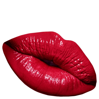 Rouge à Lèvres Clic Semi-Mat Pushing Everyday INC.redible (plusieurs teintes disponibles) - Oh Hey