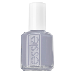 essie 203 Cocktail Bling Nail Polish 13.5ml en oferta