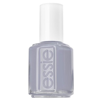 essie 203 Cocktail Bling Nail Polish 13.5ml