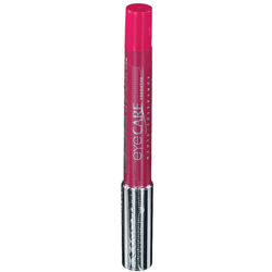 eye Care Rouge à lèvres jumbo Rose 782 en oferta
