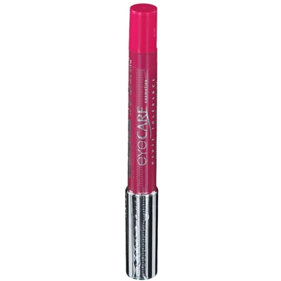 eye Care Rouge à lèvres jumbo Rose 782