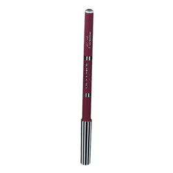 BioNike Defence Color LIP Design Crayon lèvres 206 Iris características