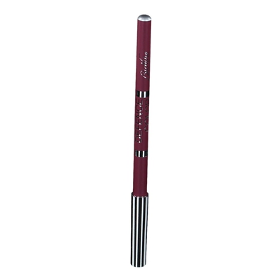 BioNike Defence Color LIP Design Crayon lèvres 206 Iris