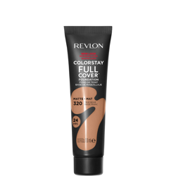 Revlon Colorstay Full Cover Foundation 31g (Various Shades) - True Beige en oferta