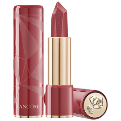 Lancome Absolu Rouge Ruby Cream 3g (Various Shades) - 03 Kiss Me Ruby en oferta