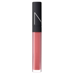 Lip Gloss NARS Cosmetics 6 ml - Chihuahua precio