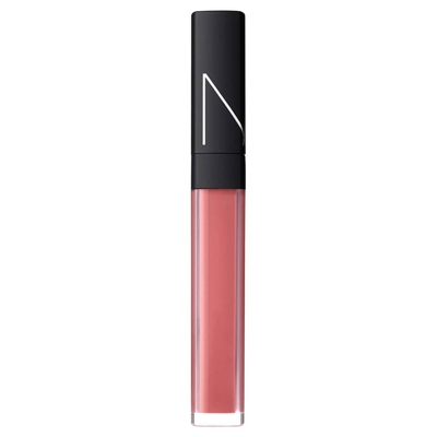 Lip Gloss NARS Cosmetics 6 ml - Chihuahua