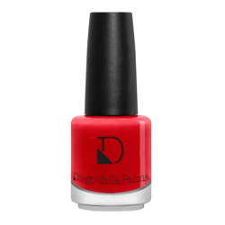 Diego Dalla Palma Nail Polish (Various Shades) - Bloody Mary características