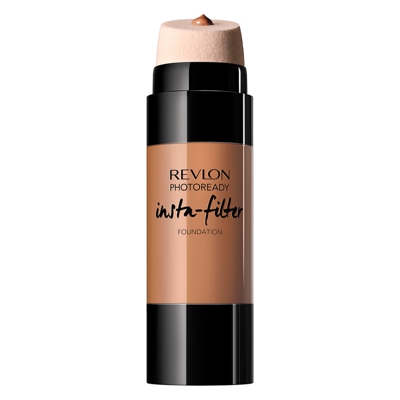 Fond de teint PhotoReady Insta-Filter Revlon (différentes teintes disponibles) - Cappuccino