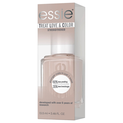 essie Treat Love Colour TLC Care Nail Polish 13.5ml (Various Shades) - 70 Good Lighting en oferta