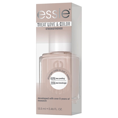 essie Treat Love Colour TLC Care Nail Polish 13.5ml (Various Shades) - 70 Good Lighting