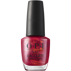 OPI Hollywood Collection Nail Polish 15ml (Various Shades) - I’m Really an Actress características