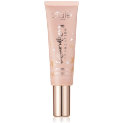 Ciaté London Extraordinary Radiant Buildable Liquid Foundation 50ml (Various Shades) - 110Y Buff en oferta