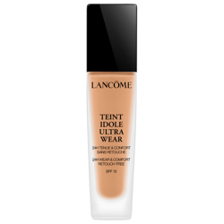 Lancôme Teint Idole Ultra 24H SPF15 fond de teint (30ml) - 08 Caramel precio