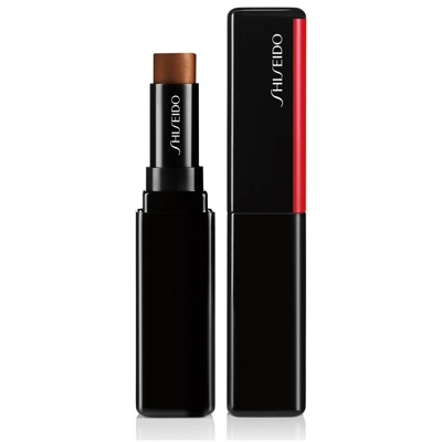 Shiseido Synchro Skin Gelstick Concealer 2.5g (Various Shades) - 501