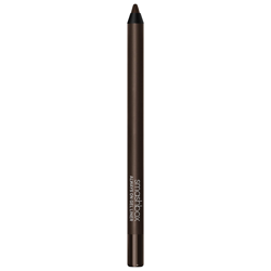 Smashbox Always On Gel Eyeliner (plusieurs nuances) - Brewed (Brown) características