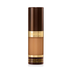 Tom Ford Emotionproof Concealer 7ml (Various Shades) - Chestnut precio