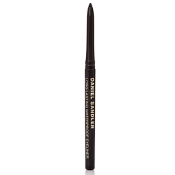 Eye-liner Waterproof Velours Daniel Sandler (différentes teintes disponibles) - Black características