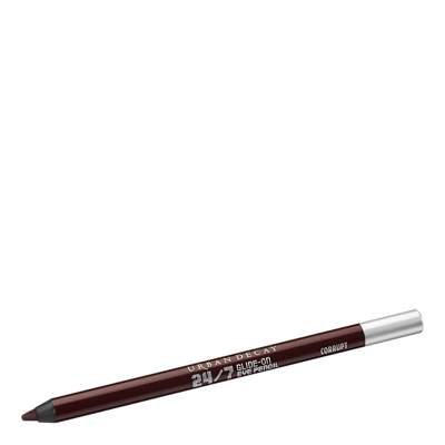 Crayon yeux Urban Decay 24/7 - Différentes teintes - Corrupt