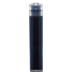 Surratt Autographique Liner Refill 0.45g (Various Shades) - Indigo Japonais características