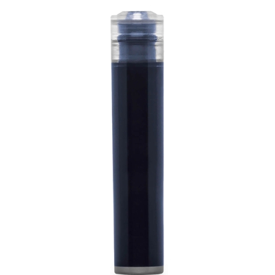 Surratt Autographique Liner Refill 0.45g (Various Shades) - Indigo Japonais