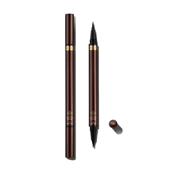 Tom Ford Eye Defining Pen Deeper 0.8ml características