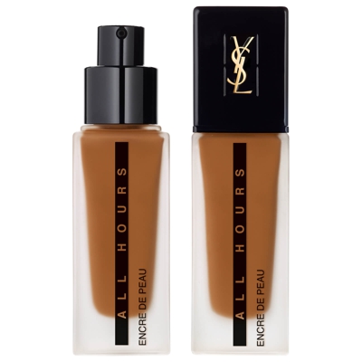 Encre de peau « All Hours » Yves Saint Laurent 25 ml (différentes teintes disponibles) - B85