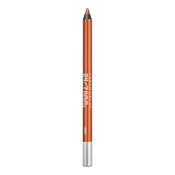 Crayon Yeux Longue Tenue Born To Run Urban Decay (différentes teintes disponibles) - Lucky en oferta