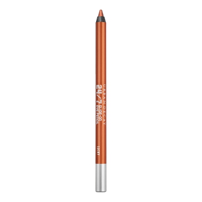 Crayon Yeux Longue Tenue Born To Run Urban Decay (différentes teintes disponibles) - Lucky
