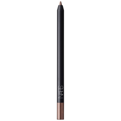 NARS High-Pigment Longwear Eyeliner 1.2g (Various Shades) - Mulholland Drive en oferta