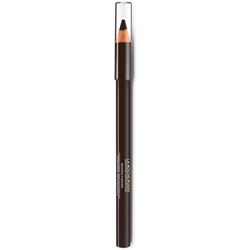 La Roche Posay Toleriane Eye Pencil (Various Shades) - Brown en oferta