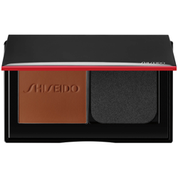 Shiseido Synchro Skin Self-Refreshing Custom Finish Powder Foundation 9g (Various Shades) - Henna precio