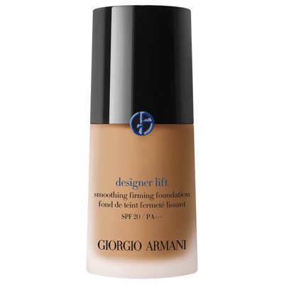Fond de teint Designer Lift Giorgio Armani 30 ml (différentes teintes disponibles) - 7