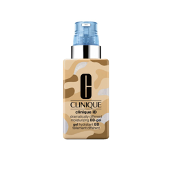 Clinique iD™ Cartouche d'Actif Concentré -BB-Gel Pores & Grain de Peau Irrégulier en oferta
