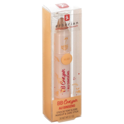 erborian BB Crayon nude precio
