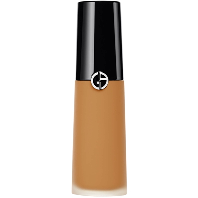 Armani Luminous Silk Concealer 12ml (Various Shades) - Shade 8.75