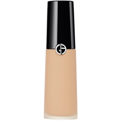 Armani Luminous Silk Concealer 12ml (Various Shades) - Shade 3