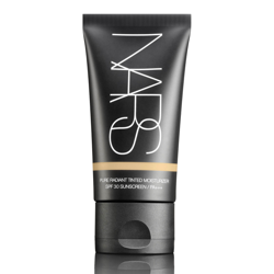 Hydratant tinté Pure Radiant de NARS Cosmetics  SPF30/PA +++ (Plusieurs teintes) - Cuba características