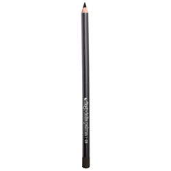 Crayon Contour des Yeux diego dalla palma 2,5 ml (disponible en plusieurs teintes) - Black características