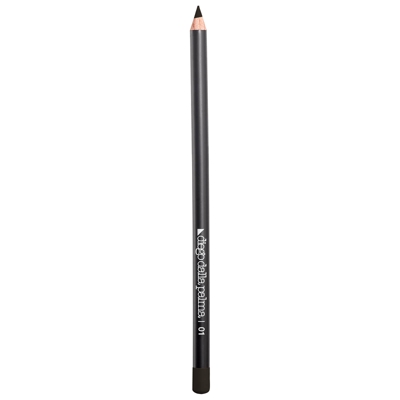 Crayon Contour des Yeux diego dalla palma 2,5 ml (disponible en plusieurs teintes) - Black